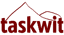 TaskWit Logo